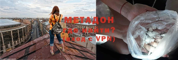 a pvp Бородино